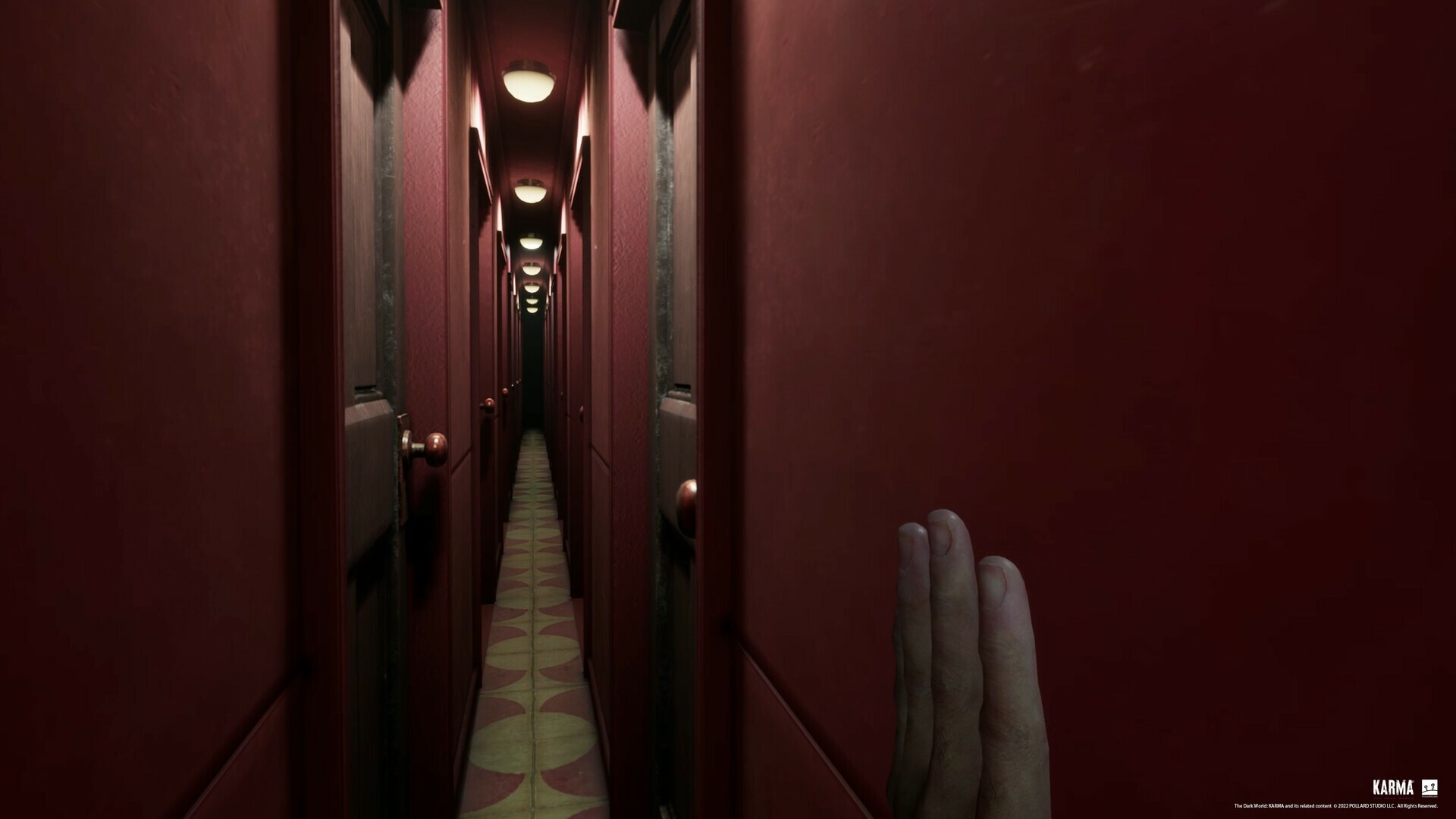 karma-the-dark-world-limited-edition-10