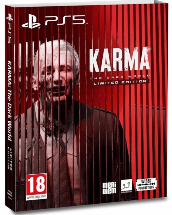 karma-the-dark-world-limited-edition-11