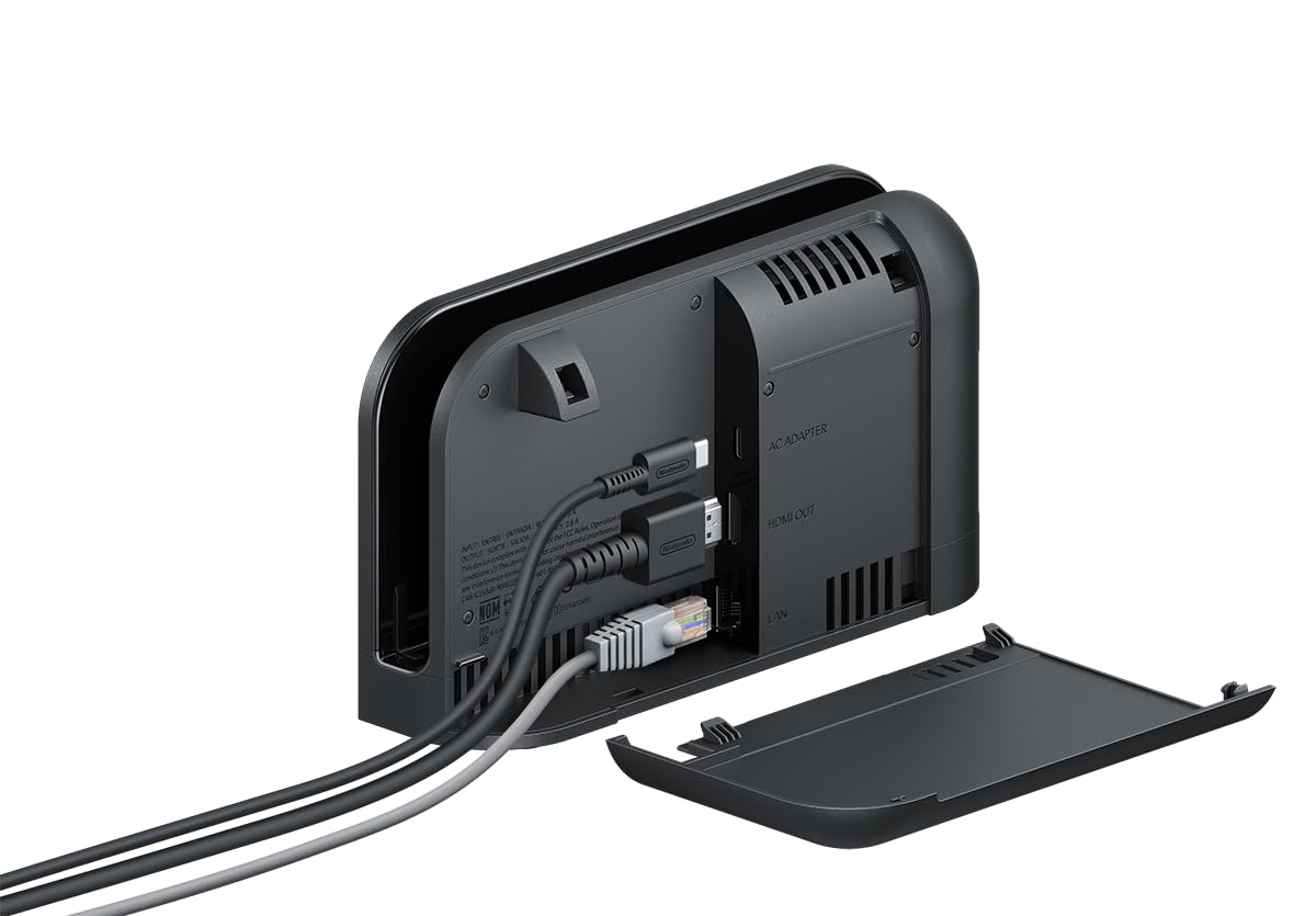 konsola-nintendo-switch-2-mario-kart-world-05