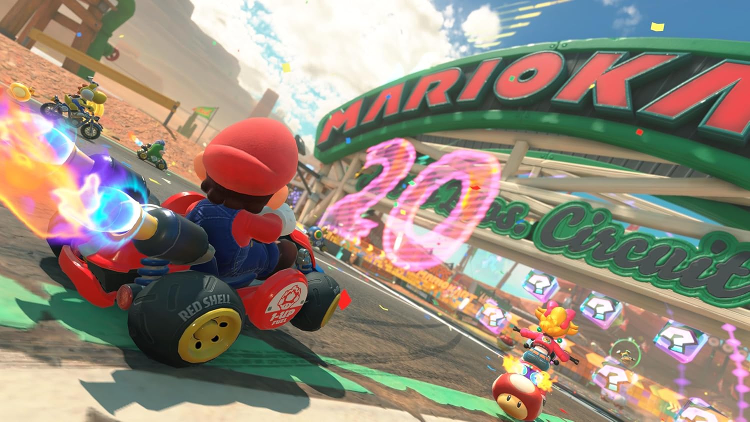 konsola-nintendo-switch-2-mario-kart-world-08