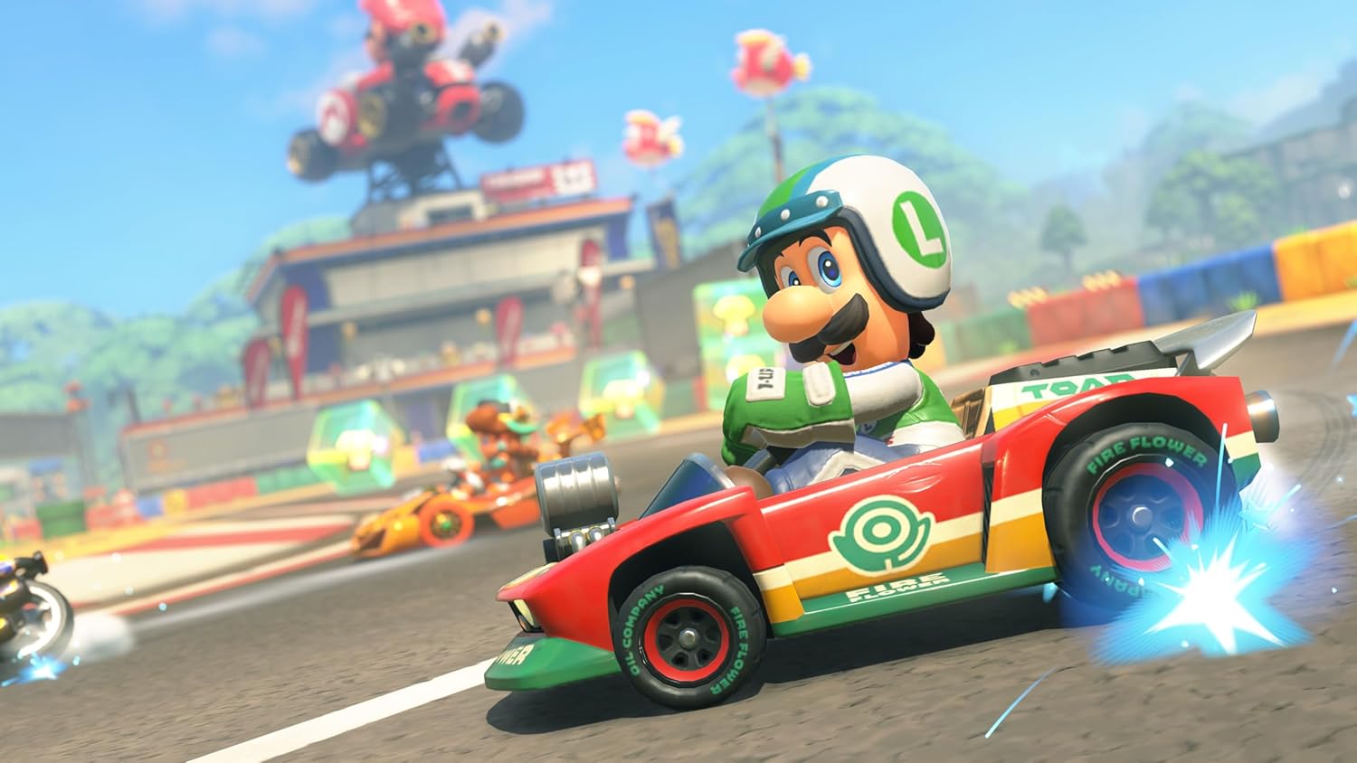 konsola-nintendo-switch-2-mario-kart-world-09
