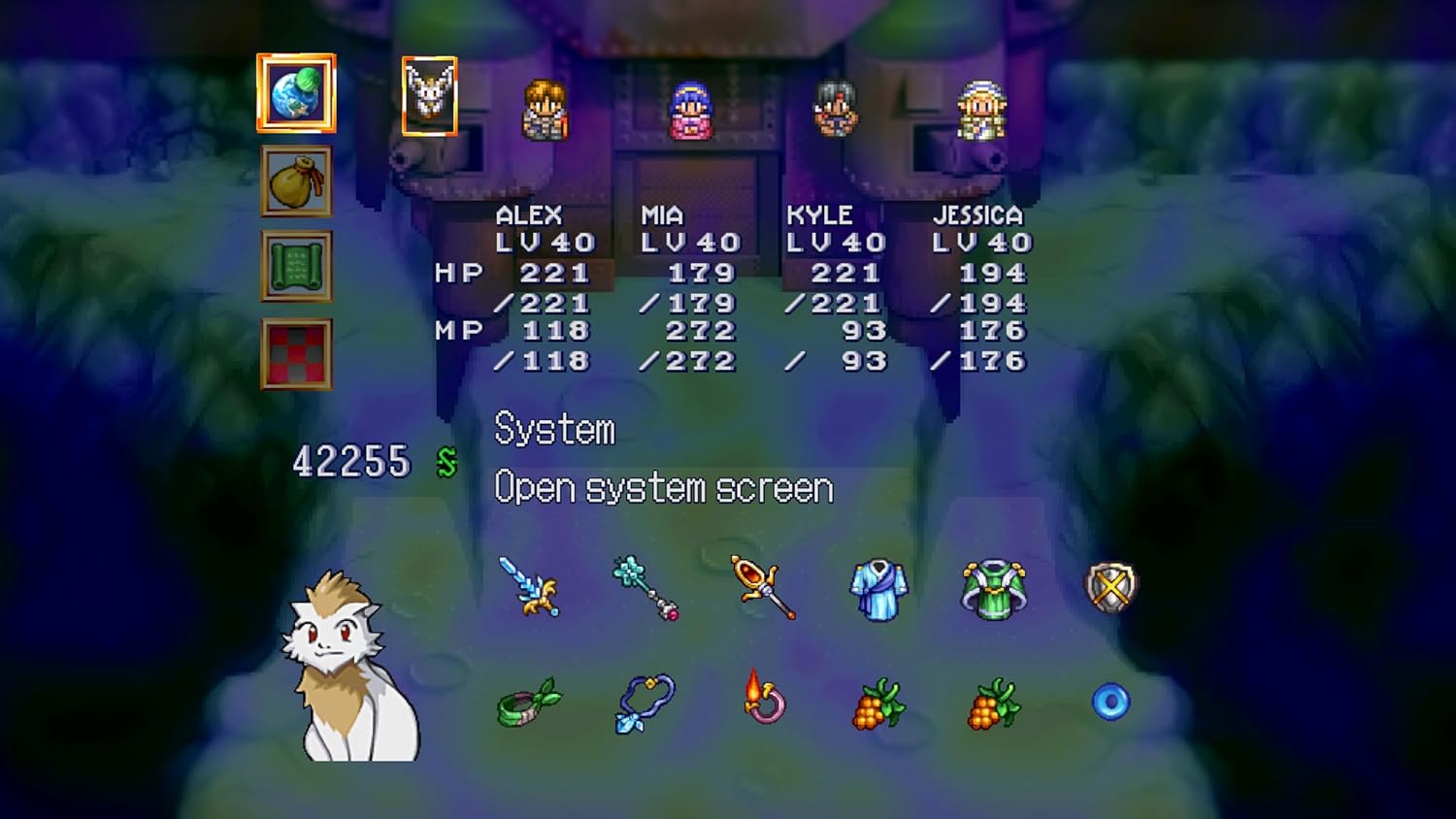 lunar-remastered-collection-1-02