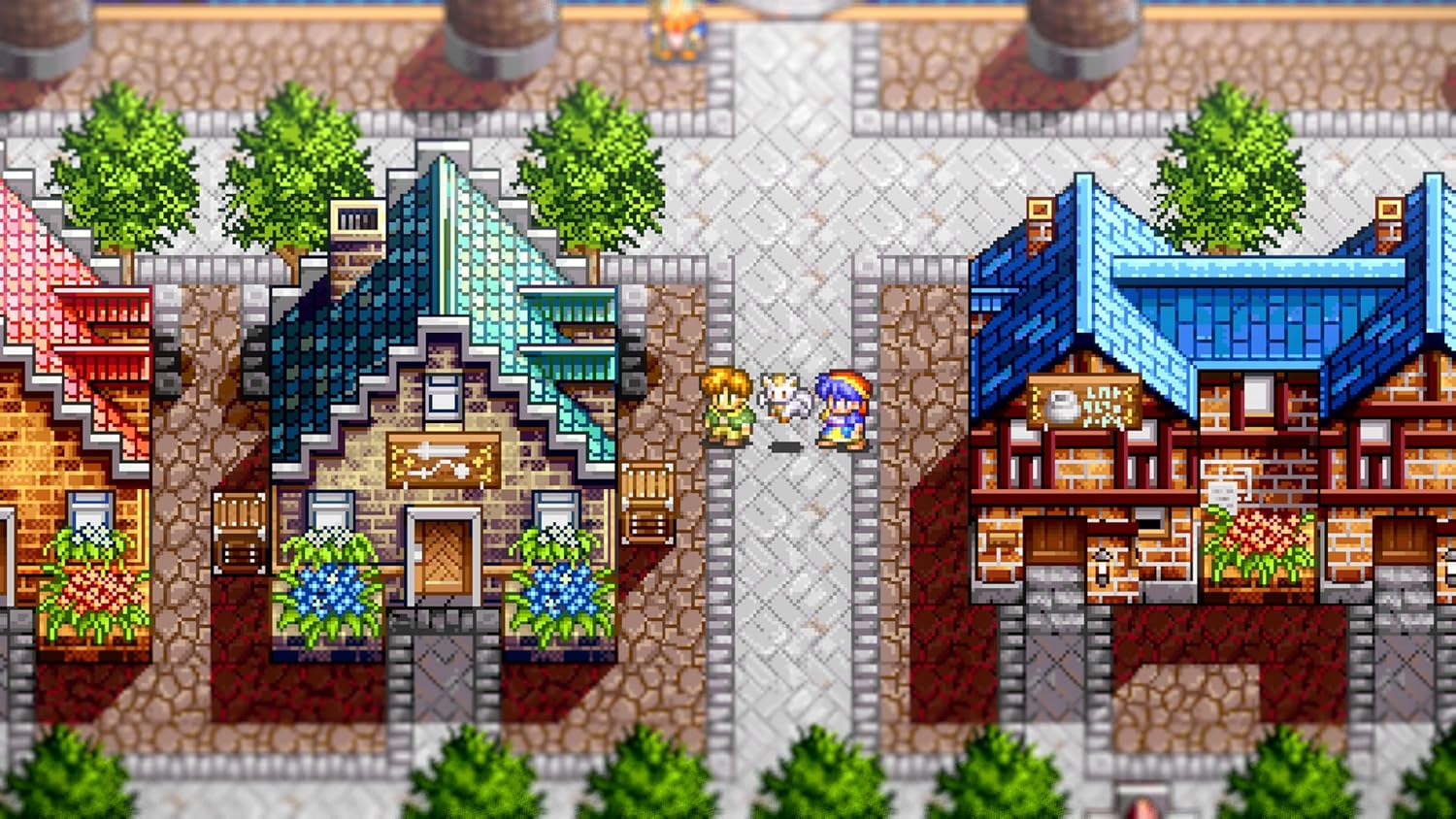 lunar-remastered-collection-1-03