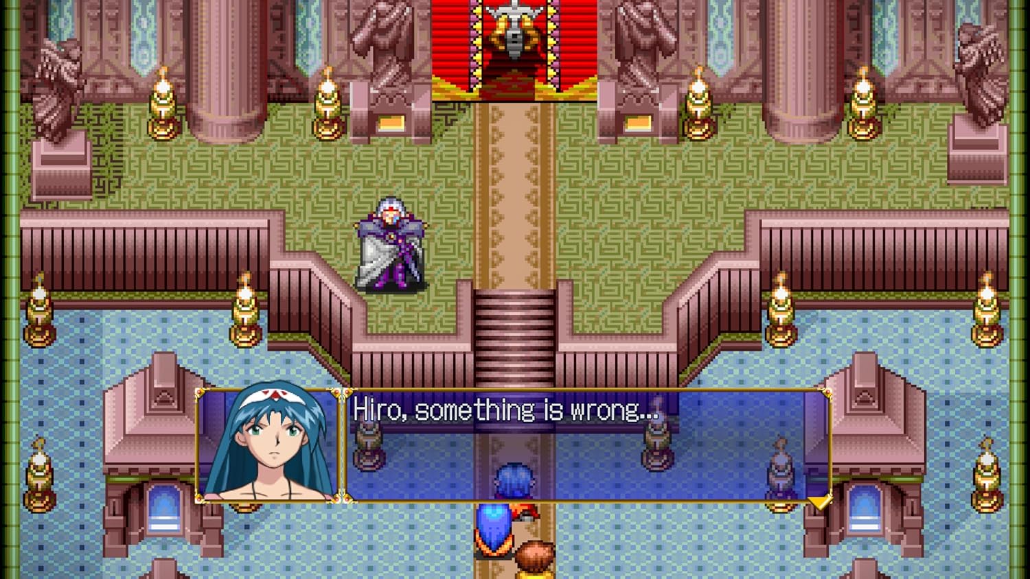 lunar-remastered-collection-1-04