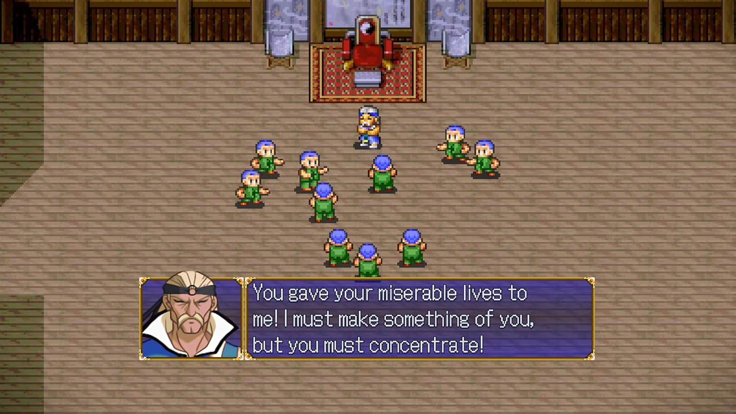 lunar-remastered-collection-1-07