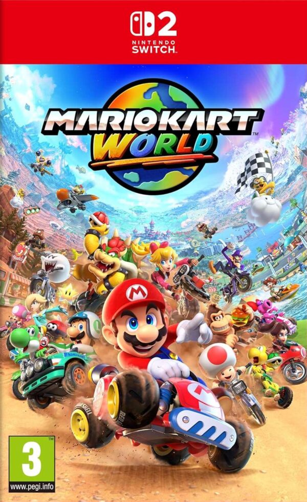 mario-kart-world-01