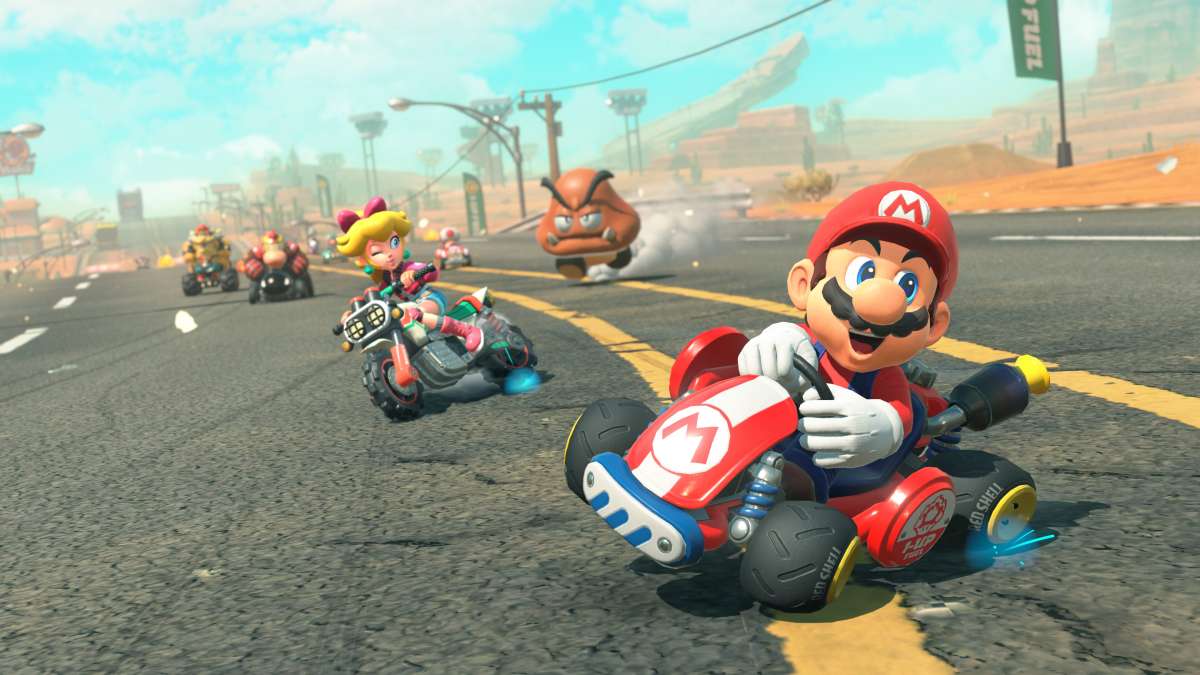 mario-kart-world-02
