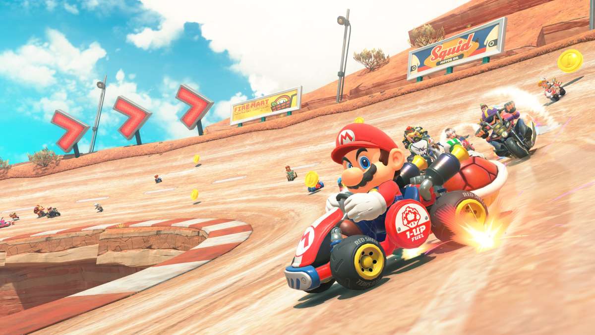 mario-kart-world-03