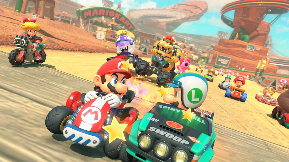 mario-kart-world-04