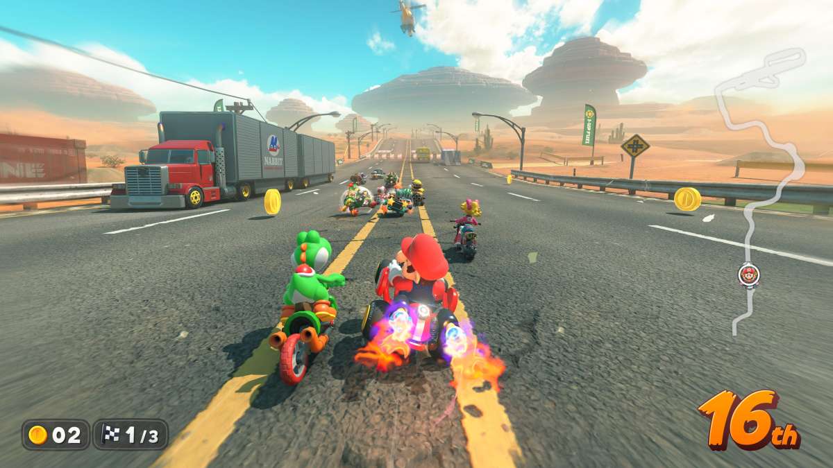 mario-kart-world-05