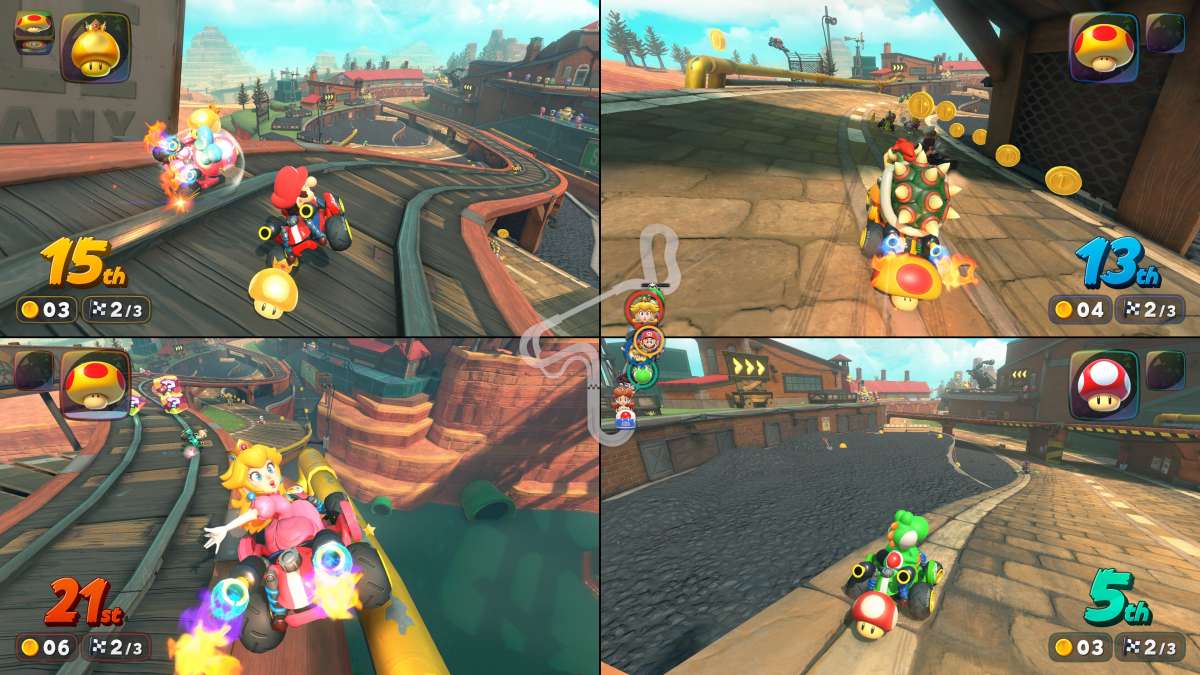 mario-kart-world-08