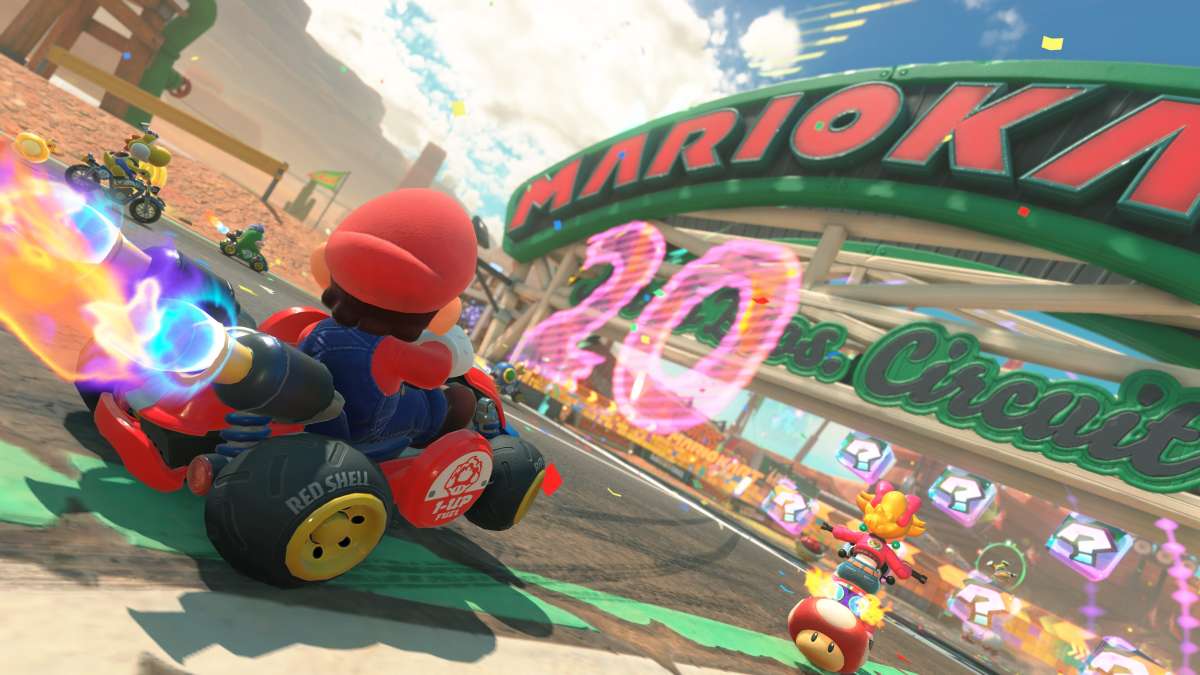 mario-kart-world-09