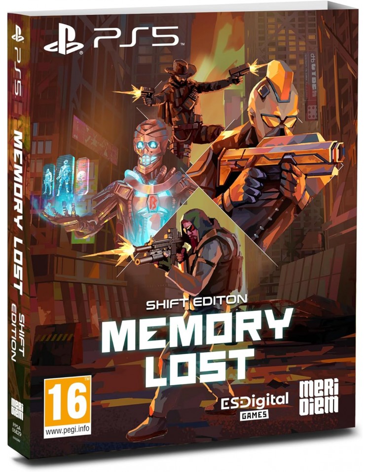 memory-lost-shift-edition-01