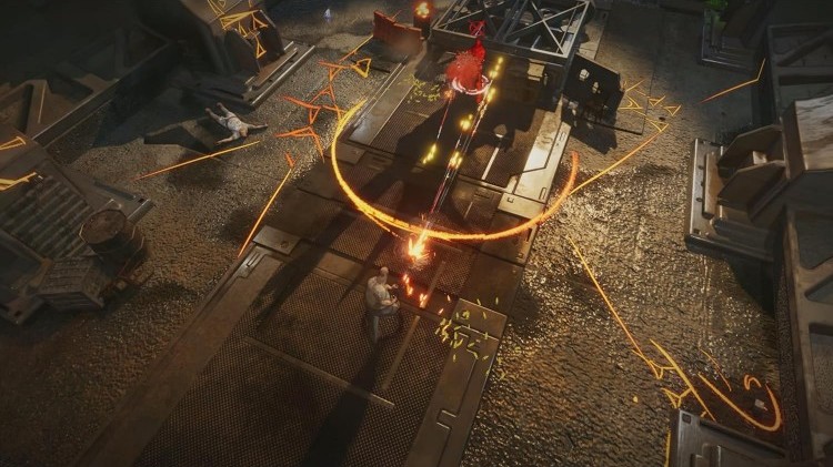 memory-lost-shift-edition-03