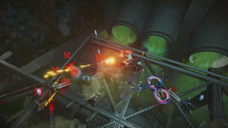 memory-lost-shift-edition-04