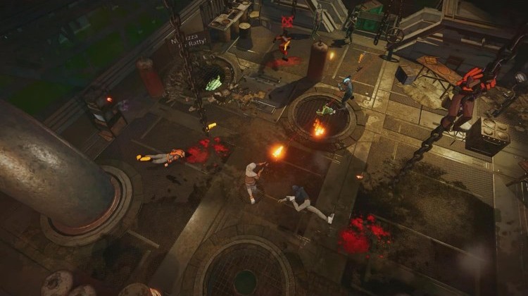 memory-lost-shift-edition-05