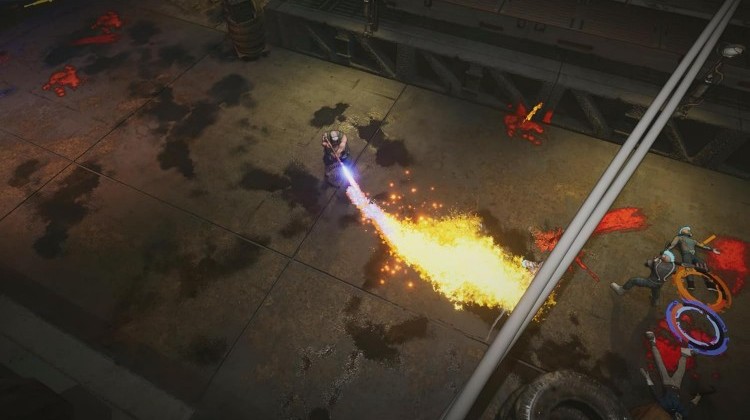 memory-lost-shift-edition-06