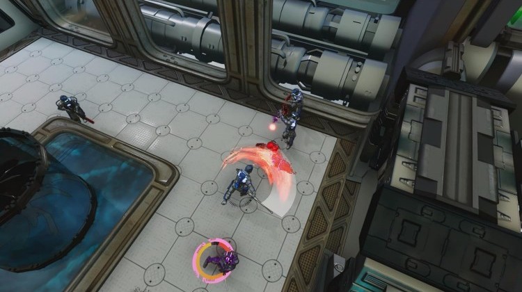 memory-lost-shift-edition-07