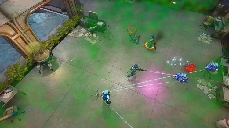 memory-lost-shift-edition-08