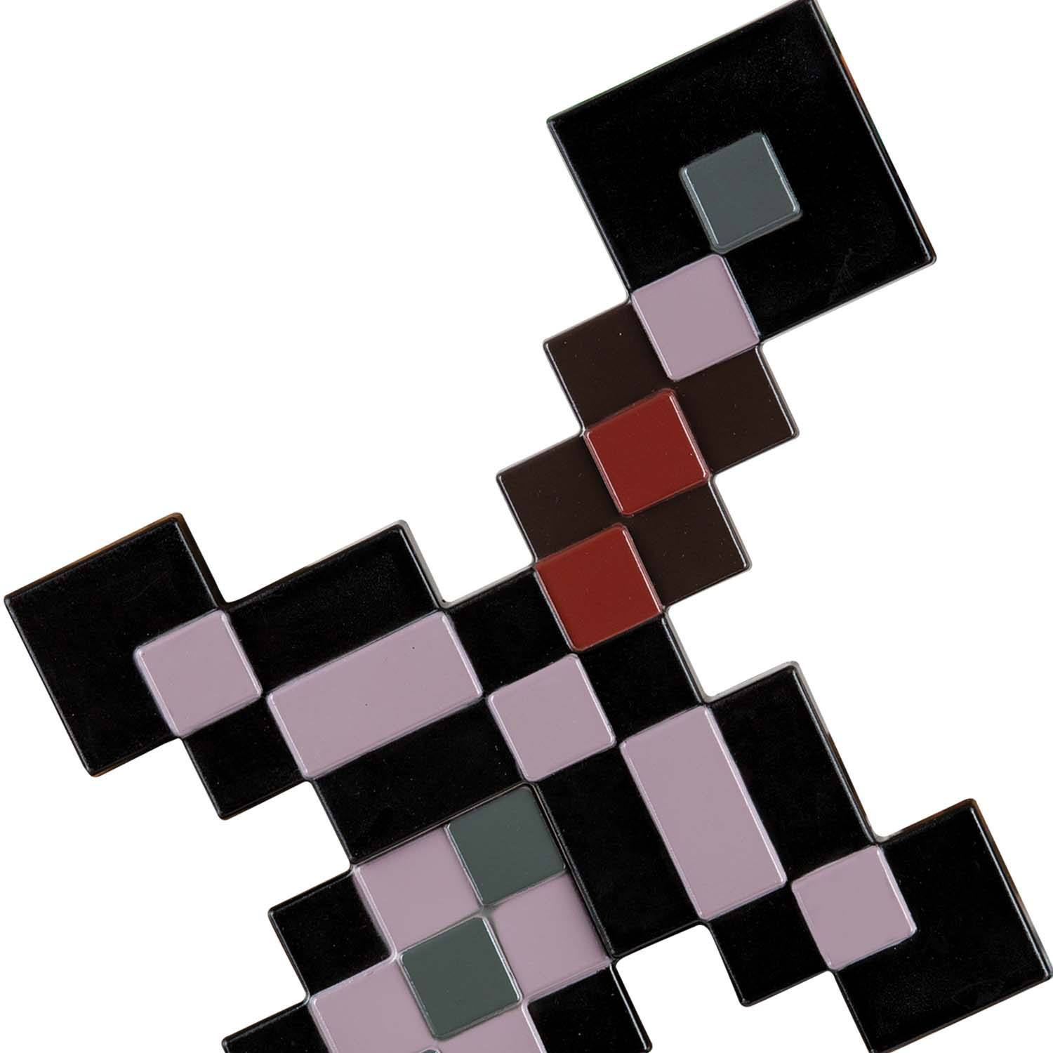 minecraft-plastic-replica-nether-sword-51-cm-02