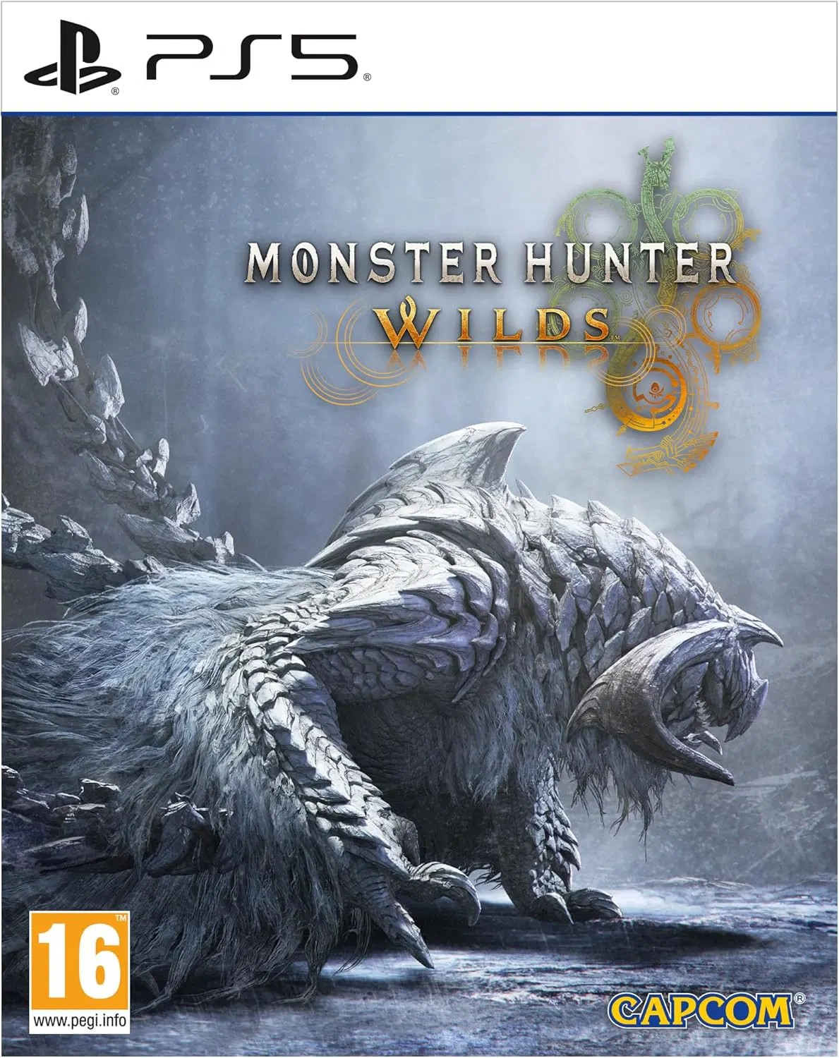 monster-hunter-wilds-steelbook-edition-01