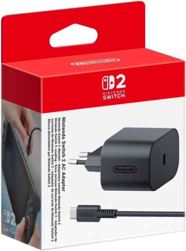 nintendo-switch-2-ac-adapter-01