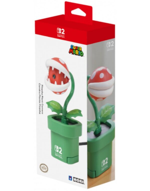 nintendo-switch-2-camera-piranha-plant-01