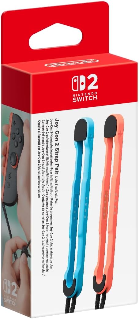 nintendo-switch-2-joy-con-2-strap-pair-01