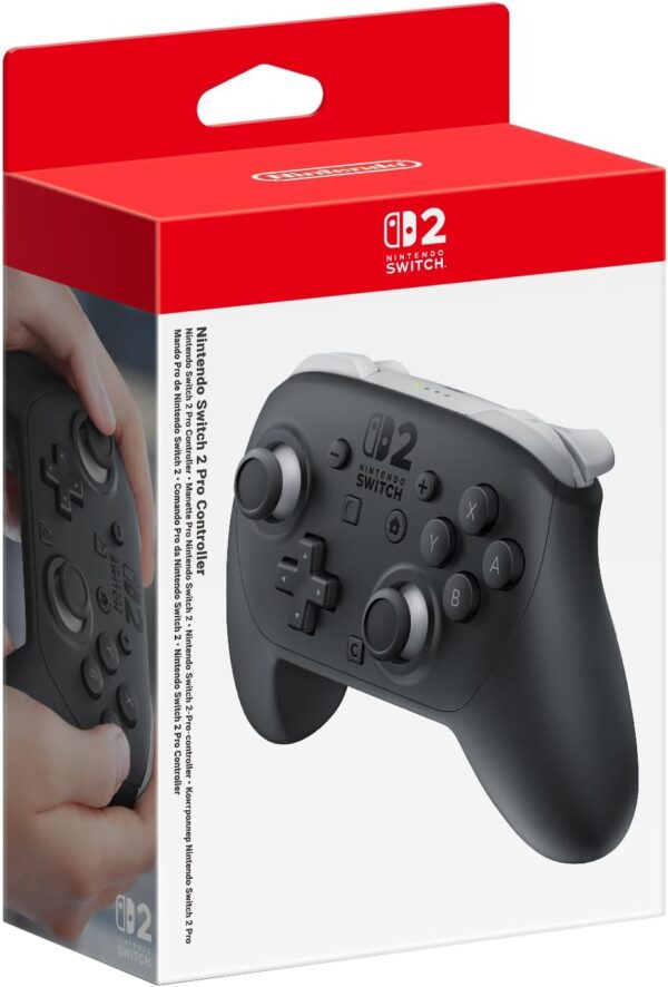 nintendo-switch-2-pro-controller-01