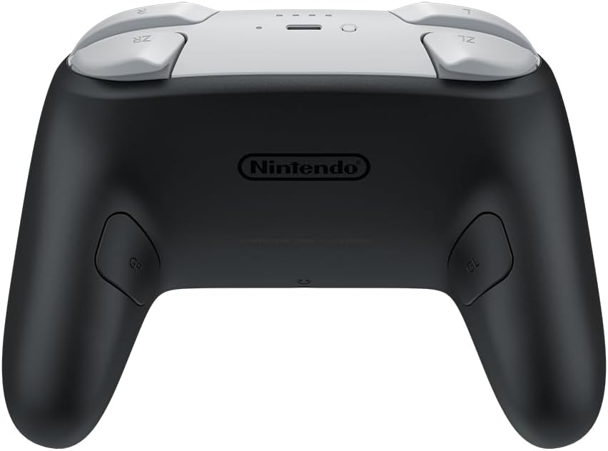nintendo-switch-2-pro-controller-02
