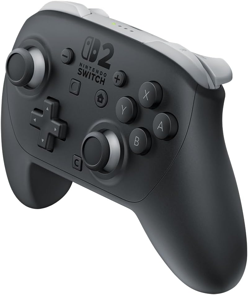 nintendo-switch-2-pro-controller-03