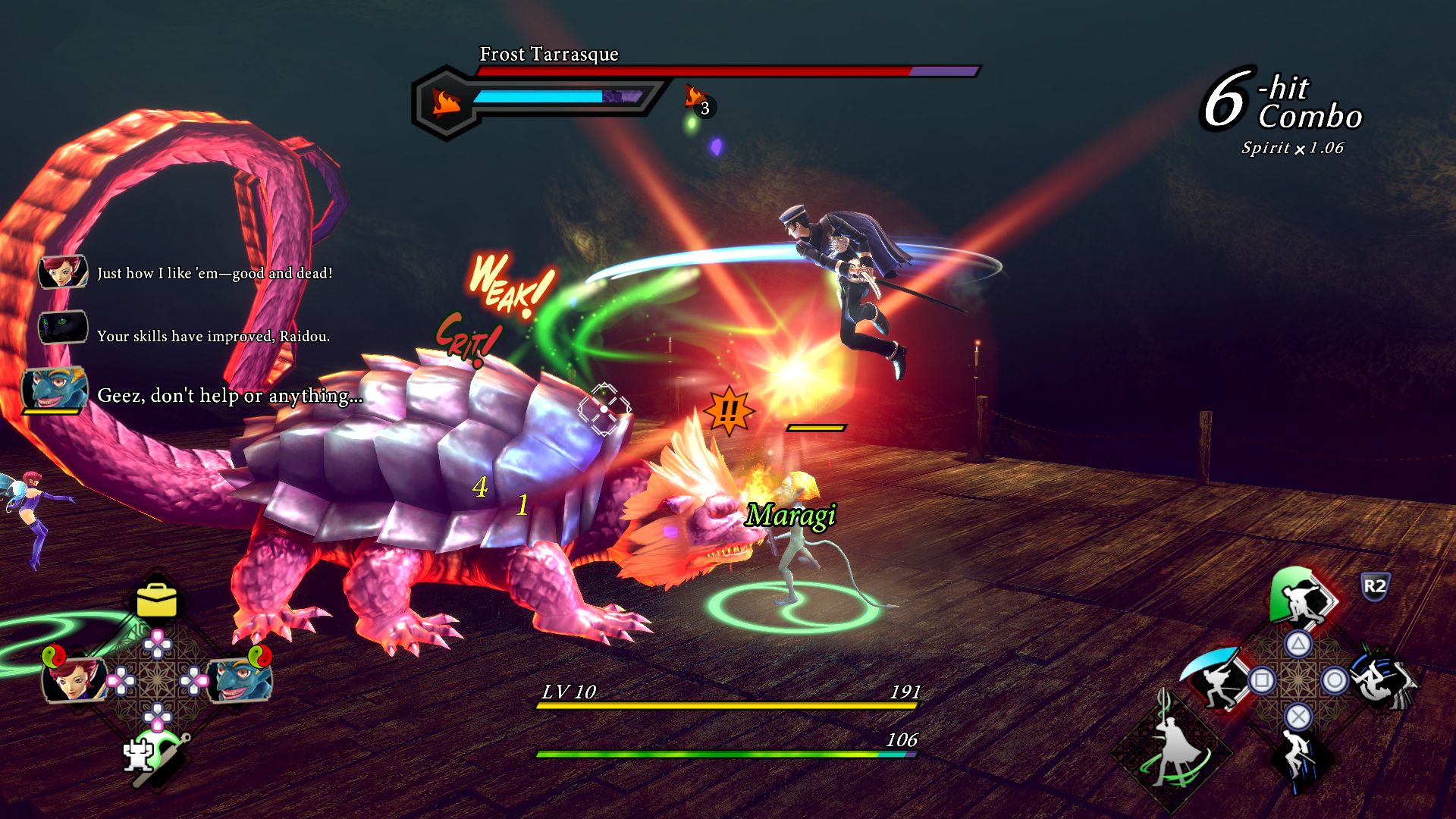 raidou-remastered-the-mystery-of-the-soulless-army-1-03