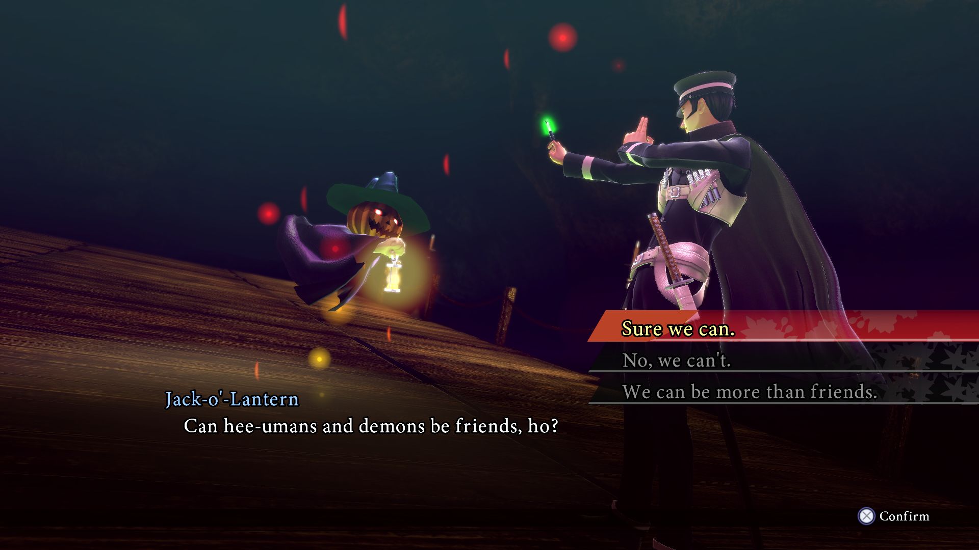 raidou-remastered-the-mystery-of-the-soulless-army-1-04