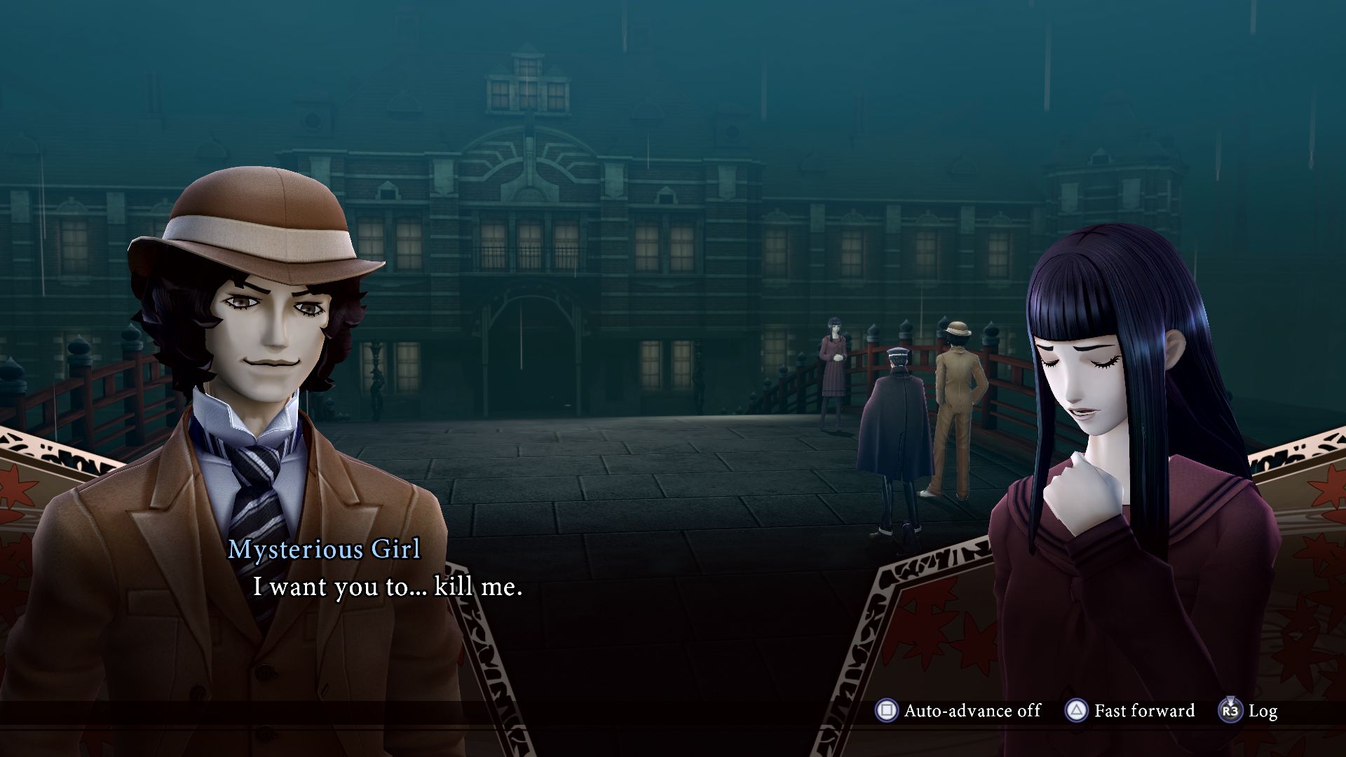 raidou-remastered-the-mystery-of-the-soulless-army-1-06