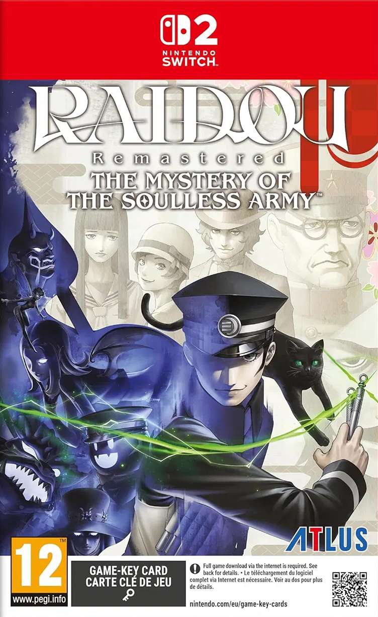 raidou-remastered-the-mystery-of-the-soulless-army-2-08