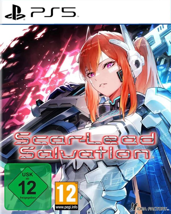 scar-lead-salvation-1-01