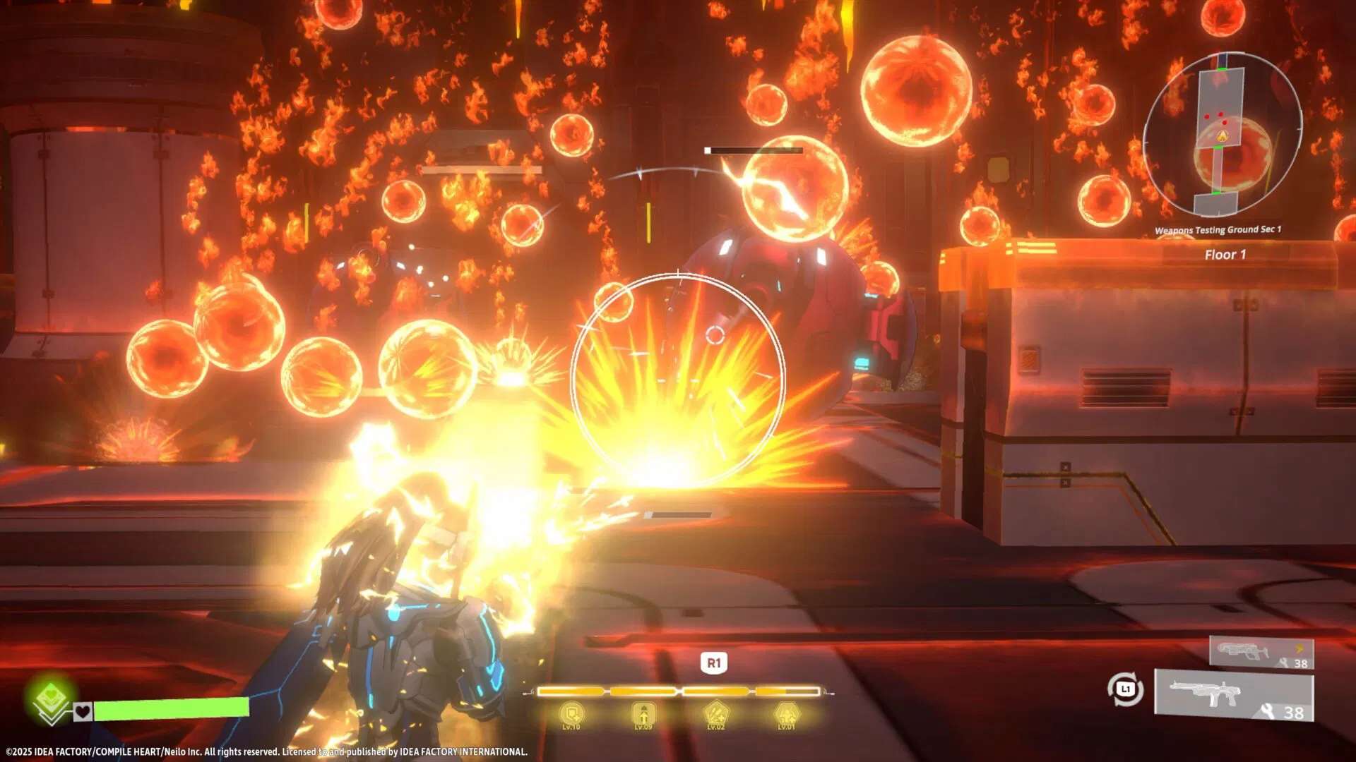 scar-lead-salvation-1-02