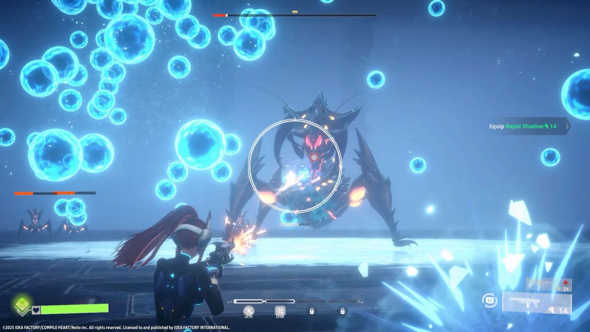 scar-lead-salvation-1-03