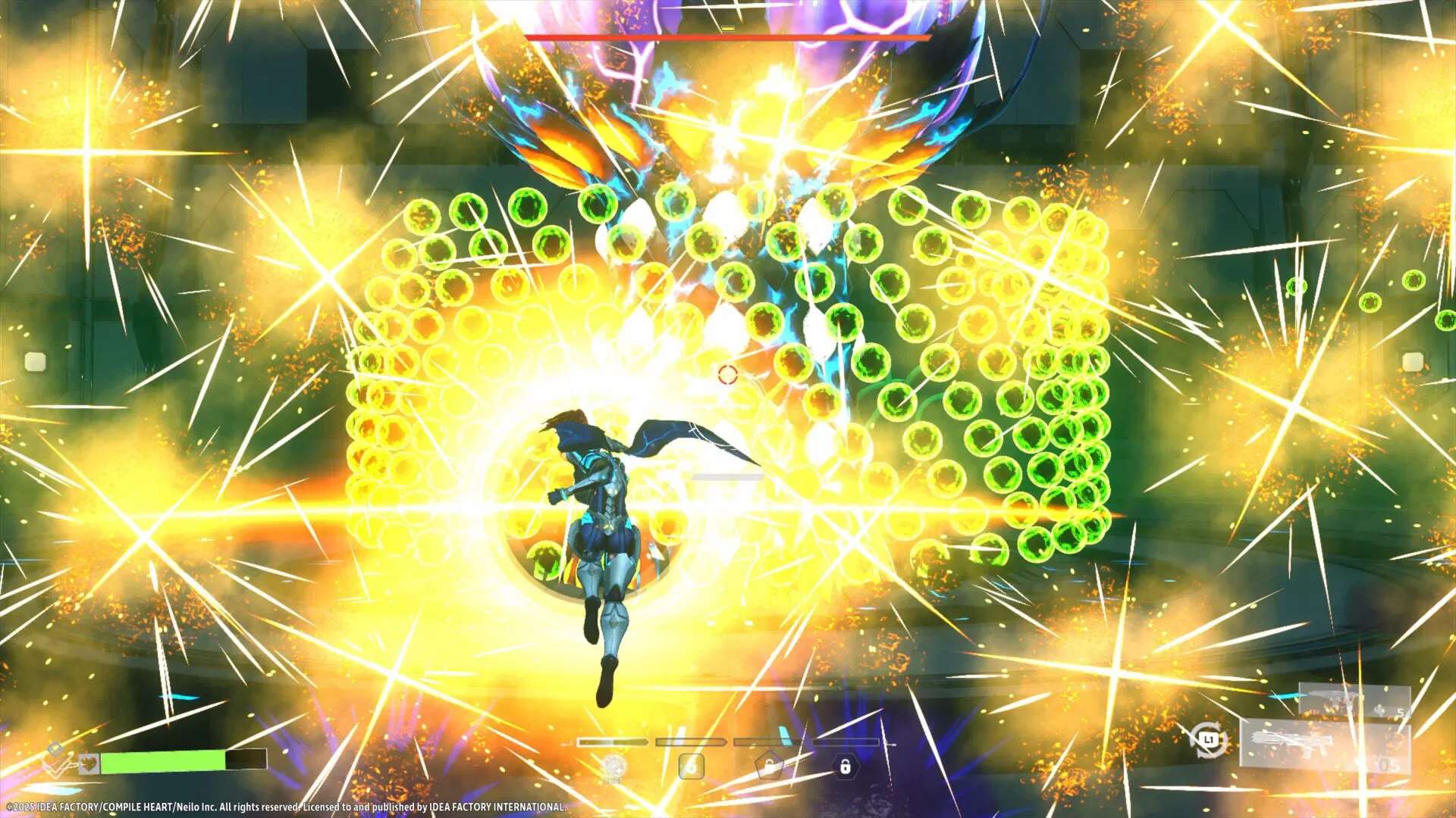 scar-lead-salvation-1-04