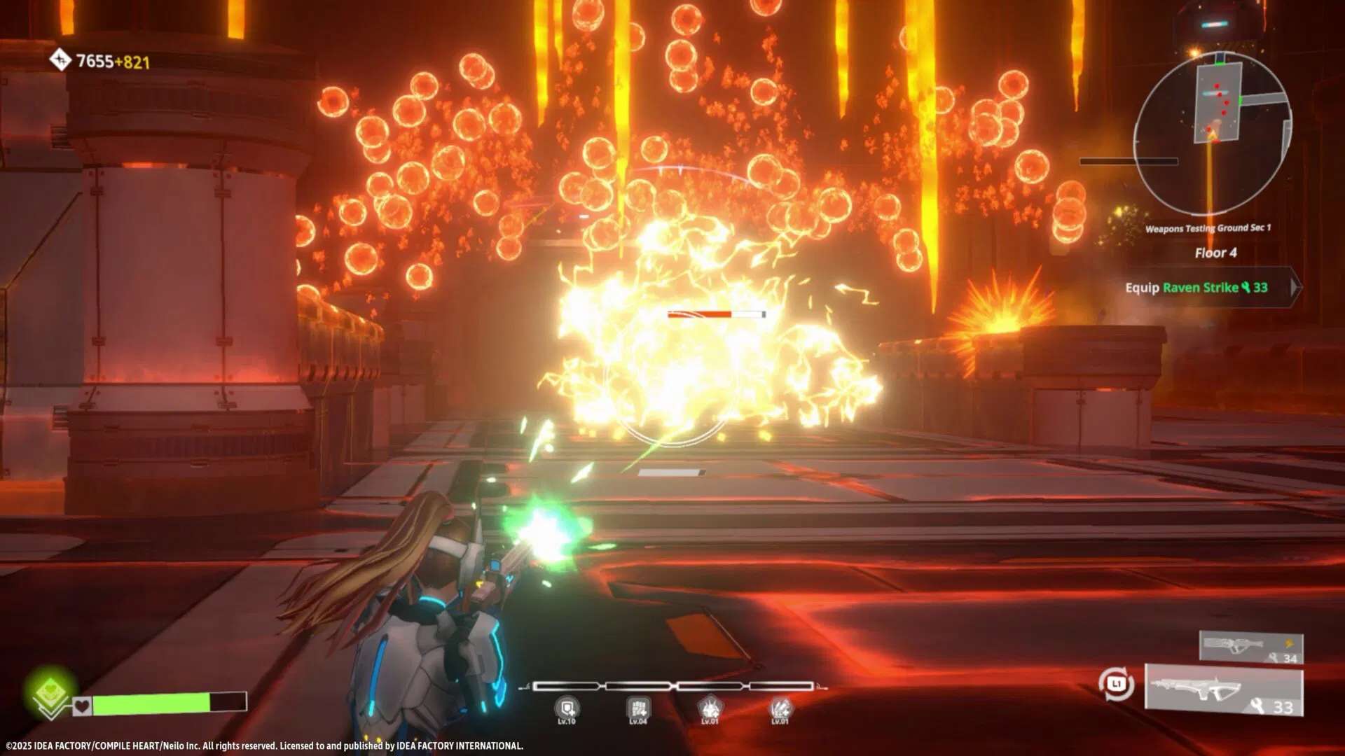 scar-lead-salvation-1-05