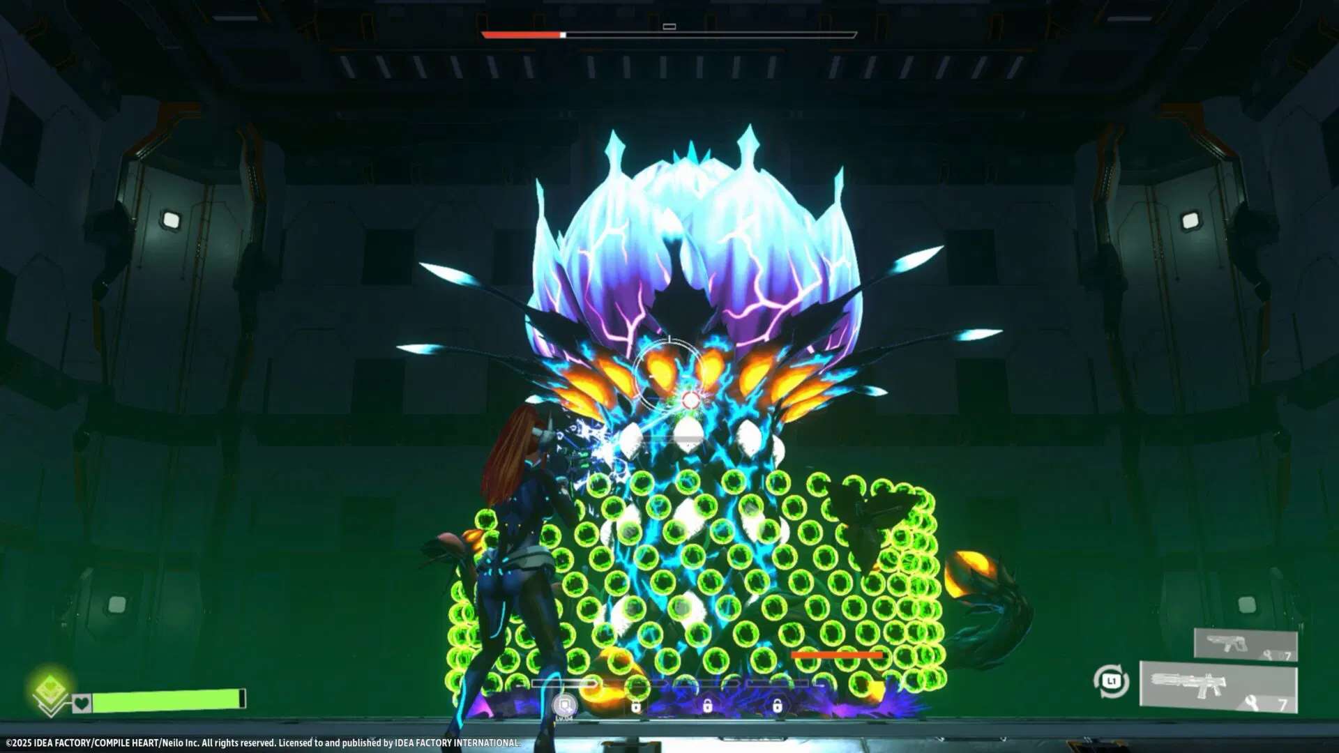 scar-lead-salvation-1-07