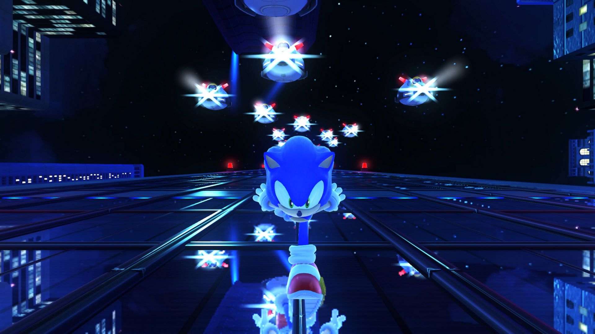 sonic-x-shadow-generations-4-04