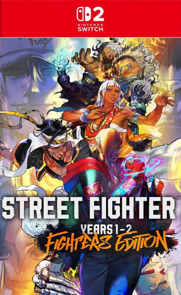 street-fighter-6-years-1-2-fighters-edition-01