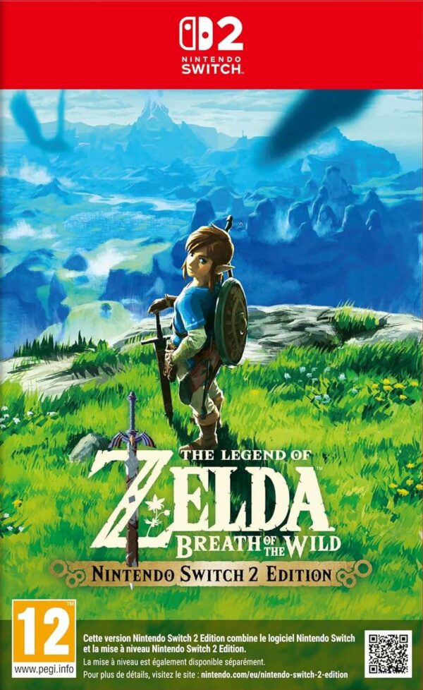 the-legend-of-zelda-breath-of-the-wild-2-01