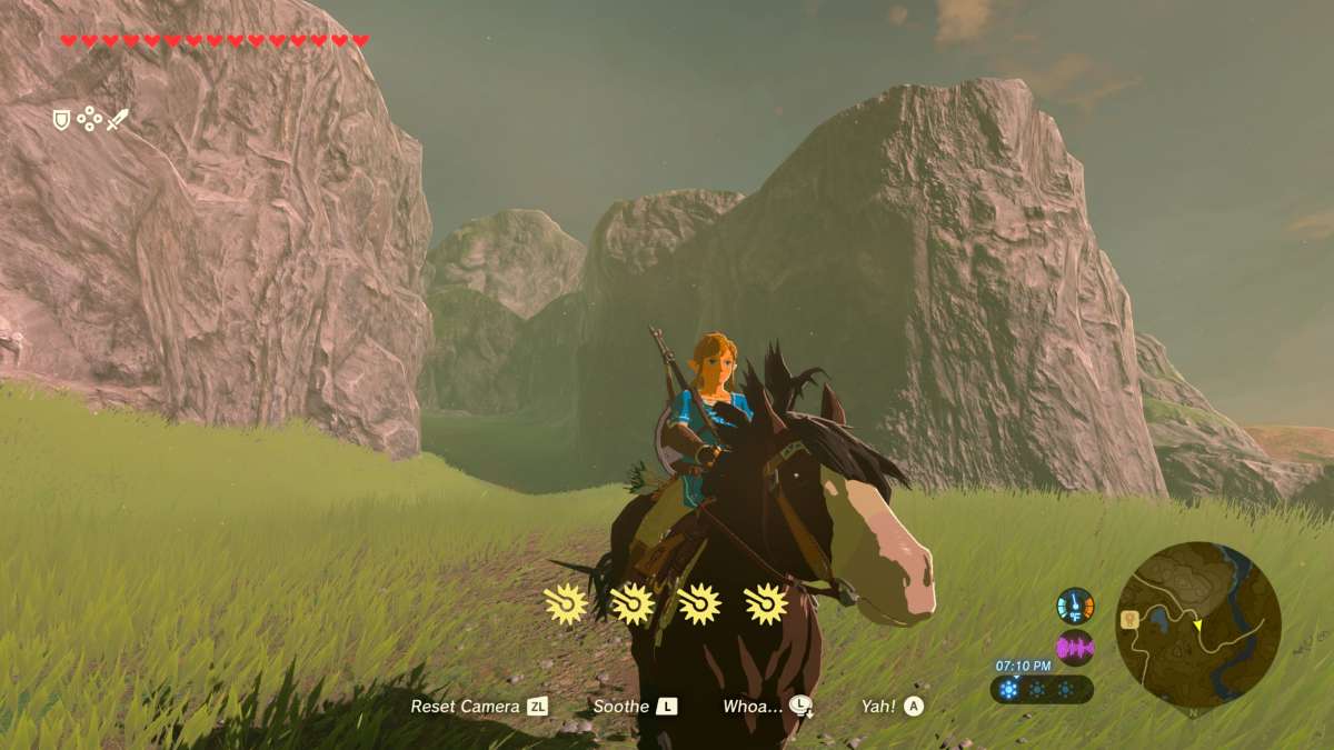 the-legend-of-zelda-breath-of-the-wild-2-02