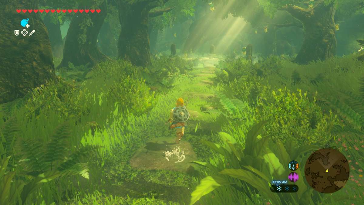 the-legend-of-zelda-breath-of-the-wild-2-03