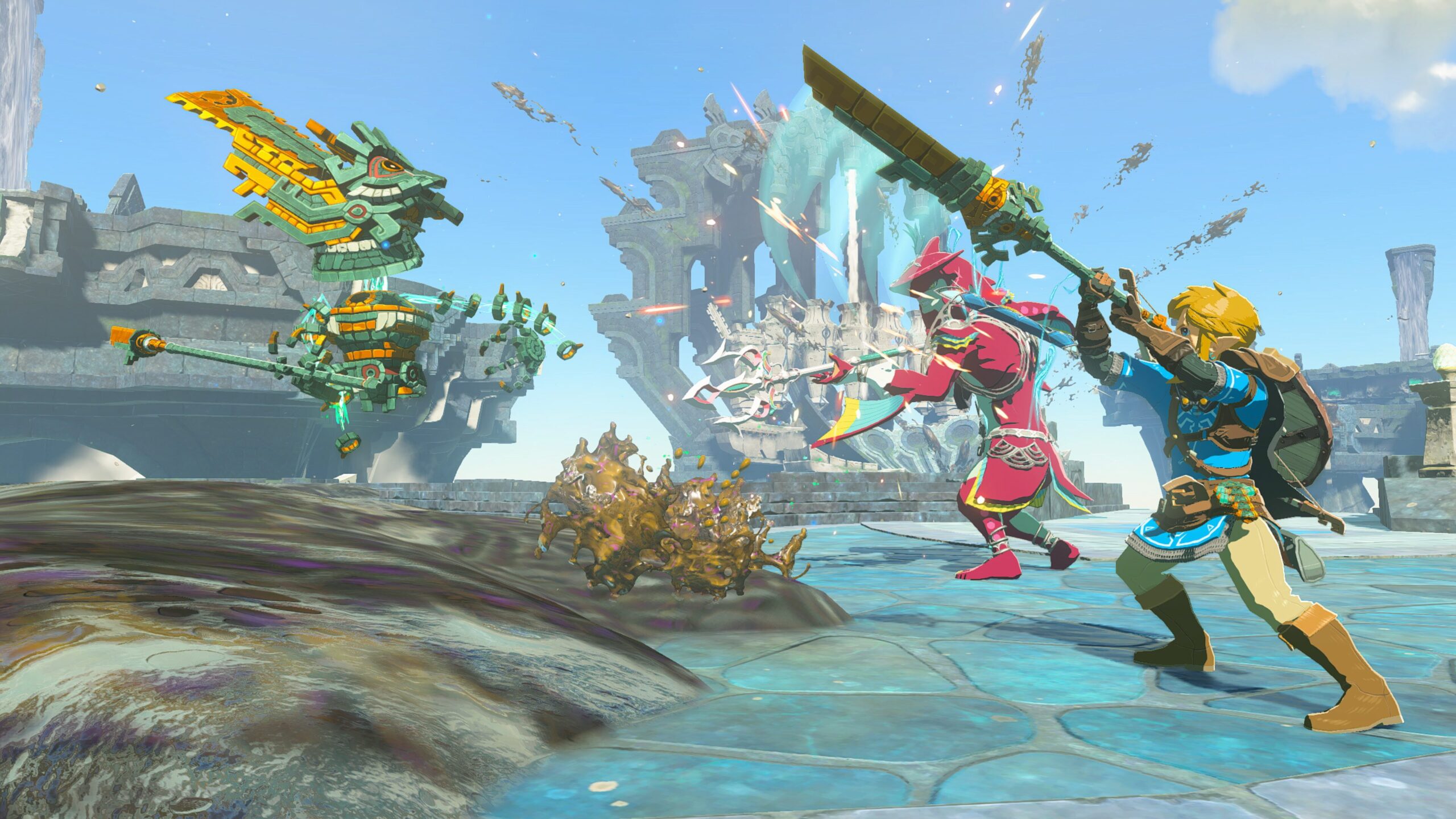 the-legend-of-zelda-tears-of-the-kingdom-1-03