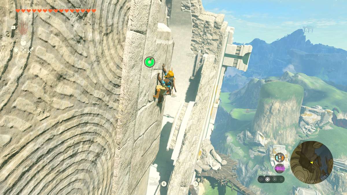 the-legend-of-zelda-tears-of-the-kingdom-1-06