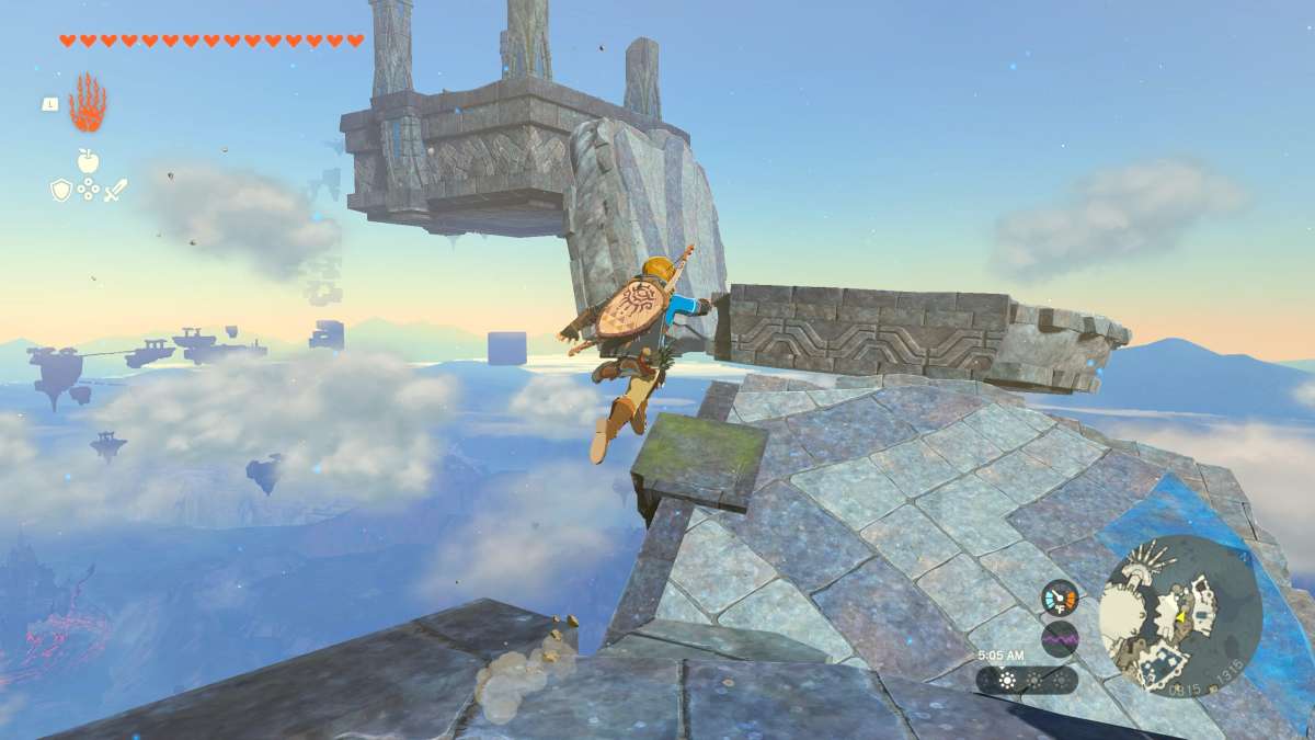 the-legend-of-zelda-tears-of-the-kingdom-1-07