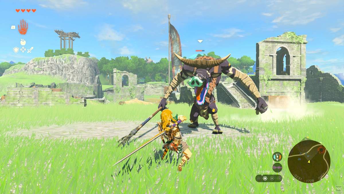 the-legend-of-zelda-tears-of-the-kingdom-1-09